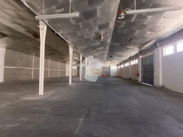 Inmueble en Alquiler en Barbadás