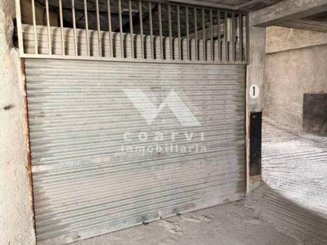 Inmueble en Alquiler en Barbadás
