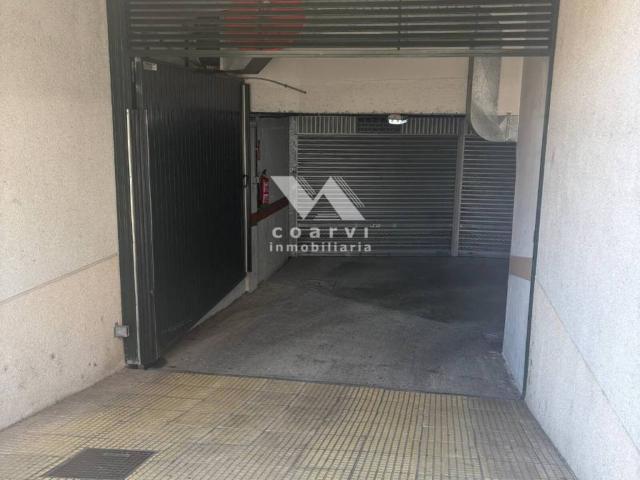 Inmueble en Alquiler en Barbadás