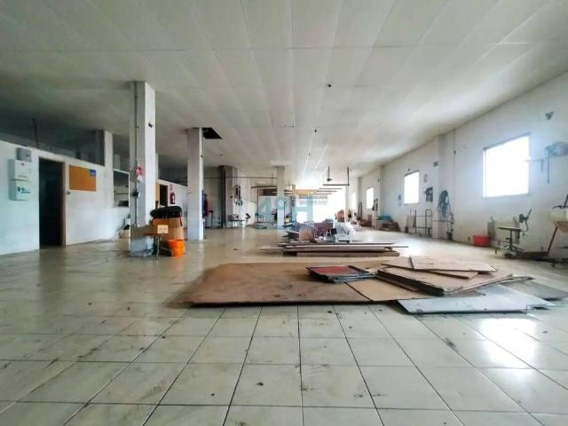 Inmueble en Alquiler en Barbadás