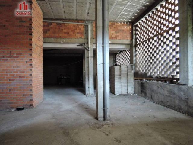 Inmueble en Alquiler en Barbadás