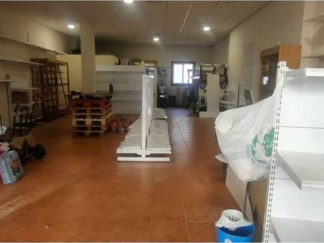 Inmueble en Alquiler en Barbadás