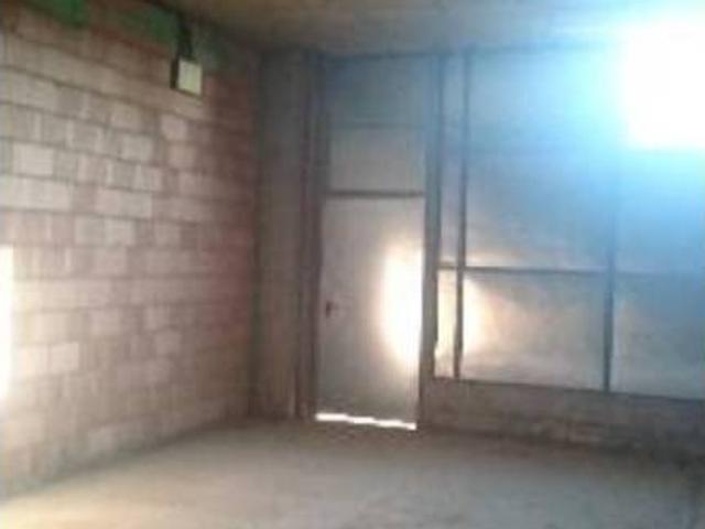 Inmueble en Alquiler en Barbastro