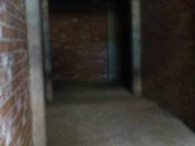 Inmueble en Alquiler en Barbastro