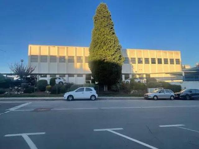Inmueble en Alquiler en Barberà del Vallès