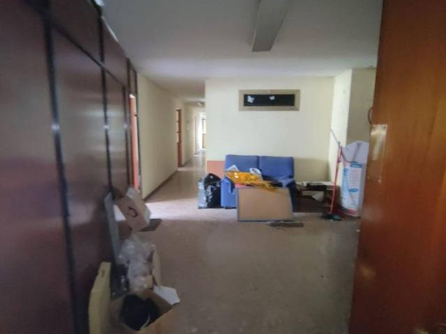Inmueble en Alquiler en Barberà del Vallès