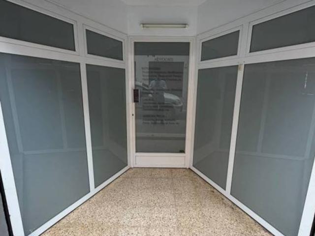 Inmueble en Alquiler en Barberà del Vallès