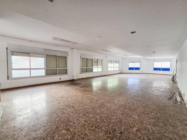Inmueble en Alquiler en Barberà del Vallès