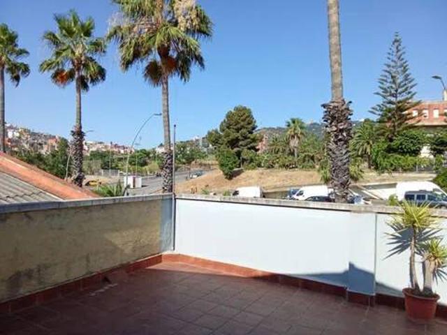 Inmueble en Alquiler en Barcelona
