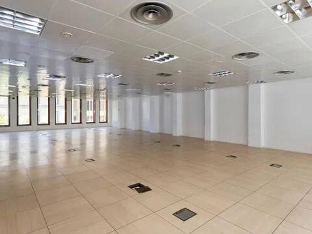Inmueble en Alquiler en Barcelona
