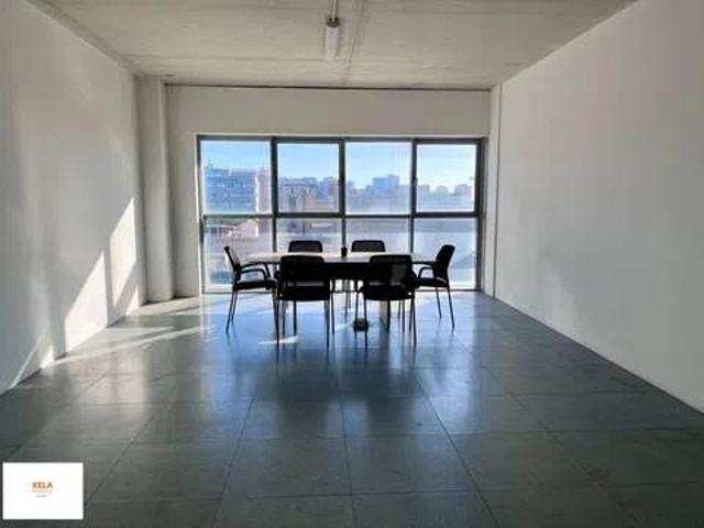 Inmueble en Alquiler en Barcelona
