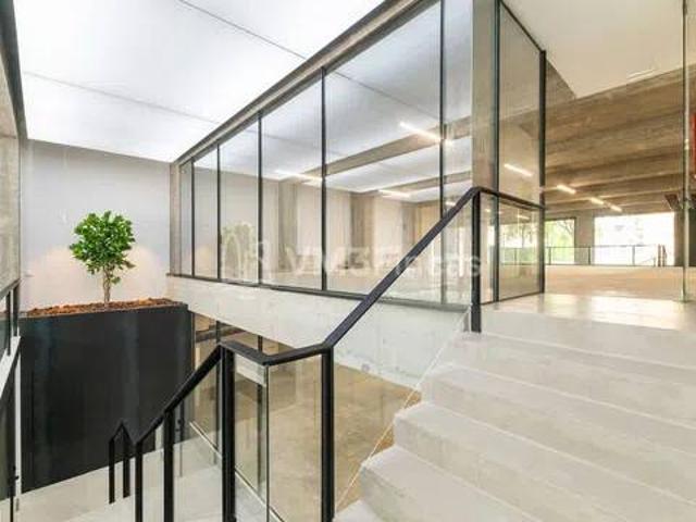 Inmueble en Alquiler en Barcelona