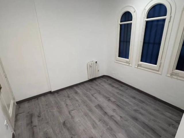 Inmueble en Alquiler en Barcelona