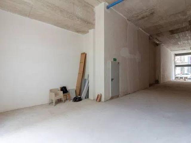 Inmueble en Alquiler en Barcelona