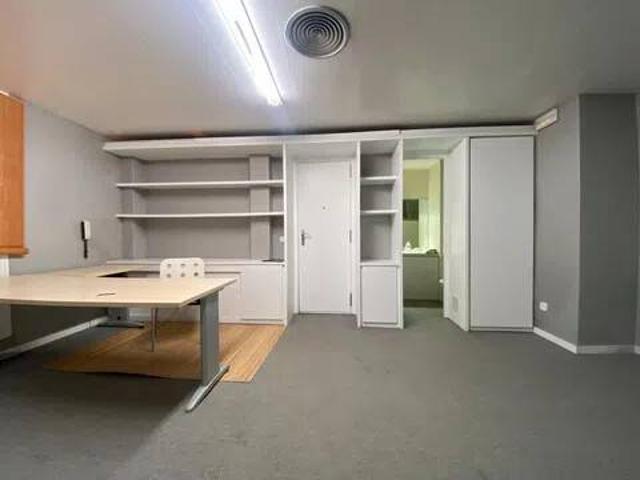 Inmueble en Alquiler en Barcelona