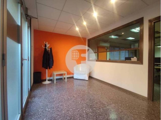 Inmueble en Alquiler en Barcelona