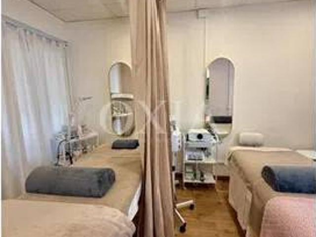 Inmueble en Alquiler en Barcelona