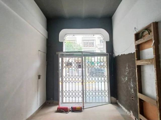 Inmueble en Alquiler en Barcelona