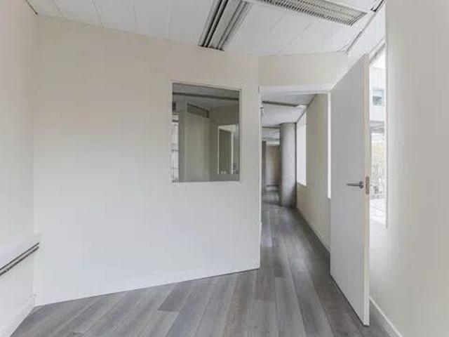 Inmueble en Alquiler en Barcelona