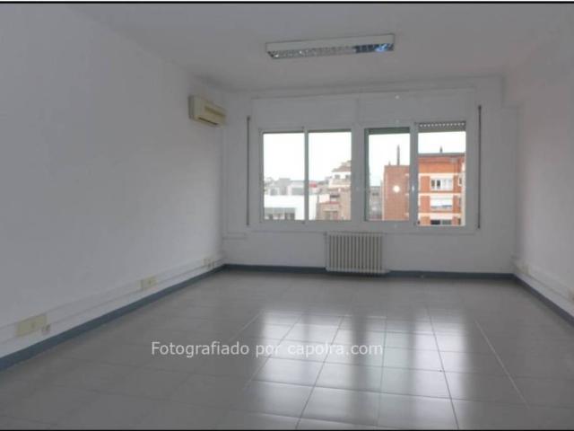 Inmueble en Alquiler en Barcelona