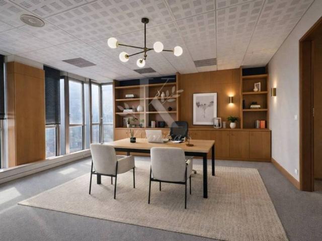 Inmueble en Alquiler en Barcelona