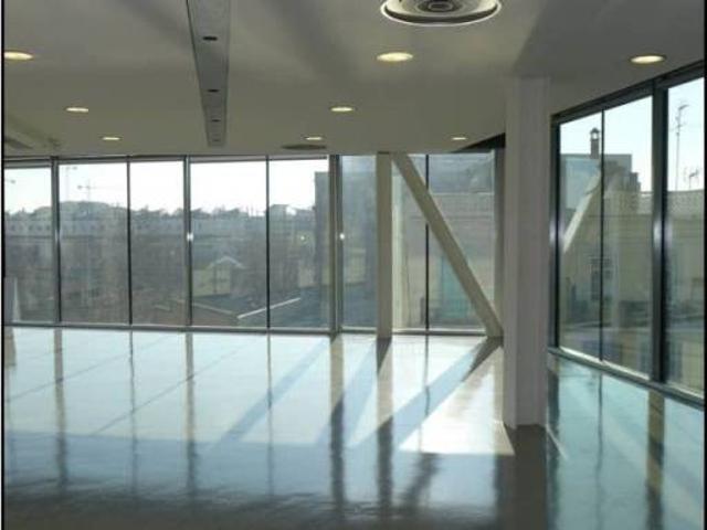 Inmueble en Alquiler en Barcelona