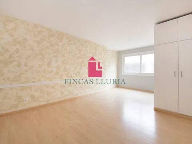 Inmueble en Alquiler en Barcelona