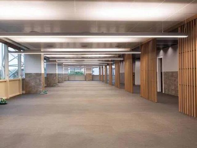 Inmueble en Alquiler en Barcelona