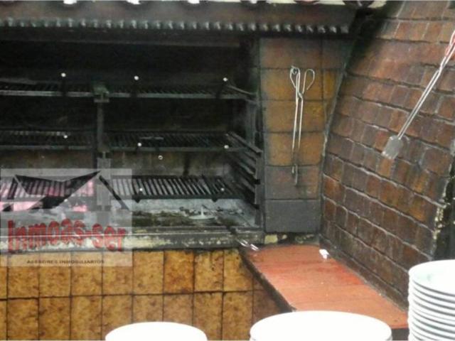 Inmueble en Alquiler en Barcelona