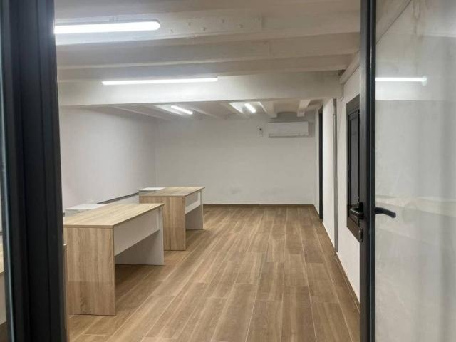 Inmueble en Alquiler en Barcelona