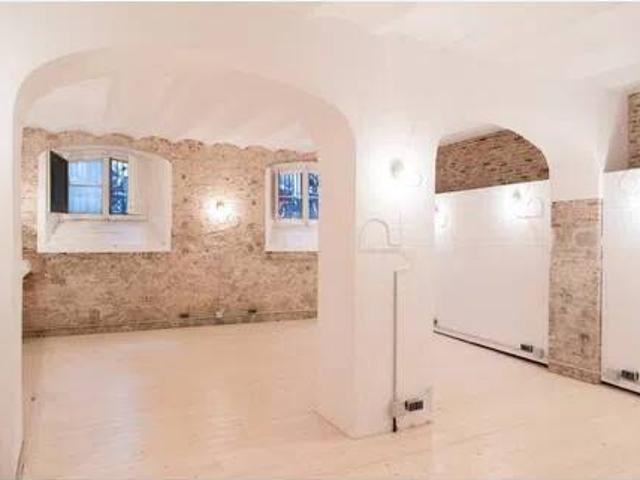 Inmueble en Alquiler en Barcelona