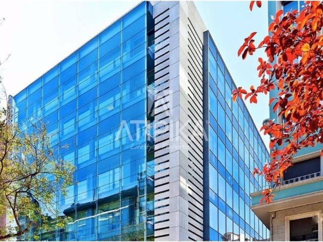 Inmueble en Alquiler en Barcelona