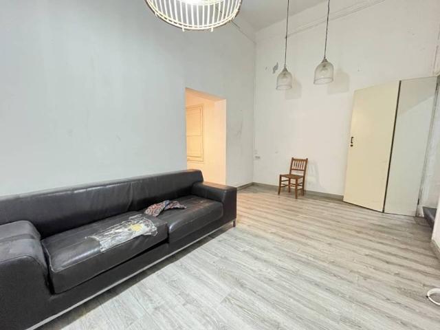 Inmueble en Alquiler en Barcelona