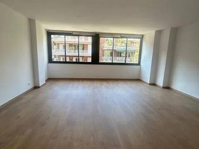 Inmueble en Alquiler en Barcelona