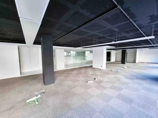 Inmueble en Alquiler en Barcelona