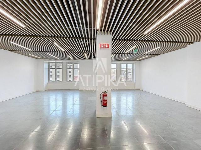 Inmueble en Alquiler en Barcelona