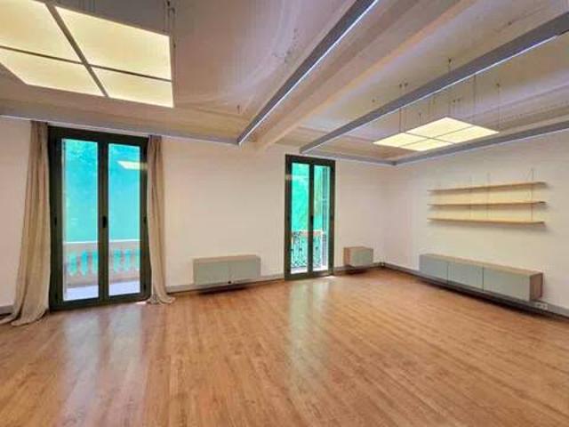 Inmueble en Alquiler en Barcelona