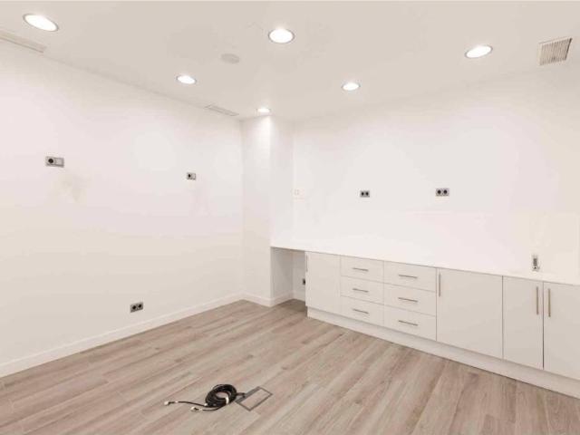 Inmueble en Alquiler en Barcelona
