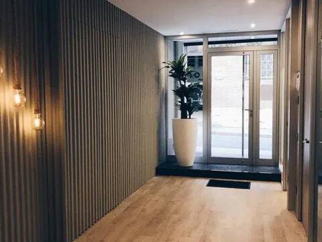 Inmueble en Alquiler en Barcelona