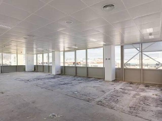 Inmueble en Alquiler en Barcelona