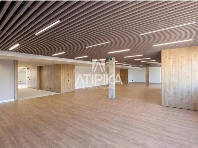Inmueble en Alquiler en Barcelona
