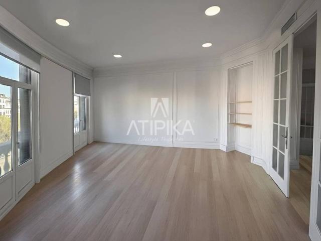 Inmueble en Alquiler en Barcelona