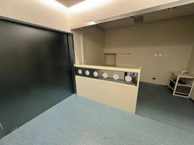Inmueble en Alquiler en Barcelona