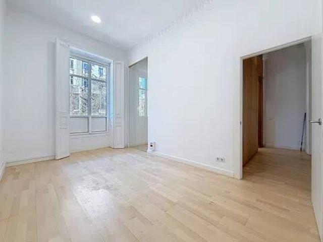 Inmueble en Alquiler en Barcelona