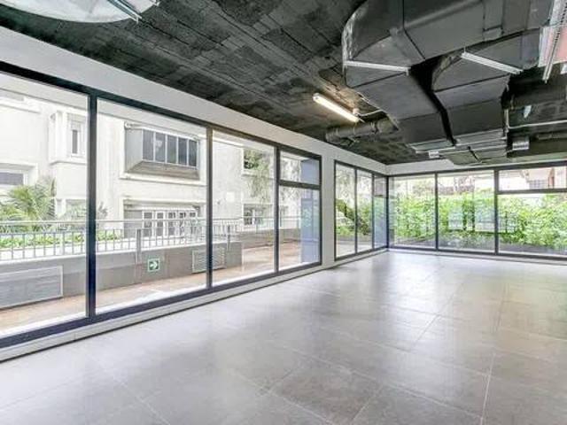 Inmueble en Alquiler en Barcelona