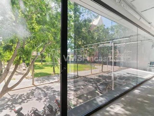 Inmueble en Alquiler en Barcelona