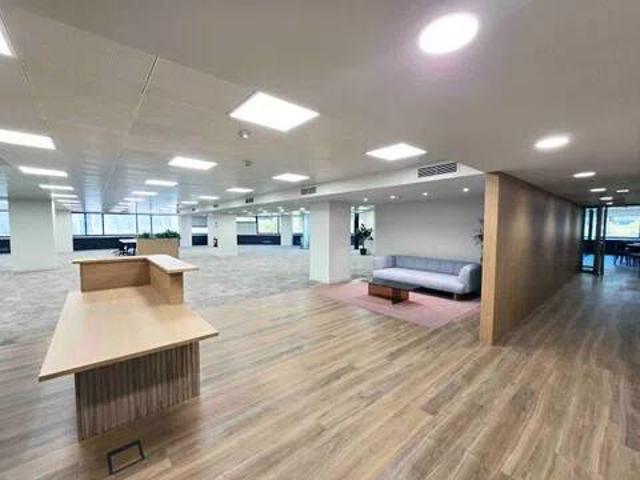 Inmueble en Alquiler en Barcelona