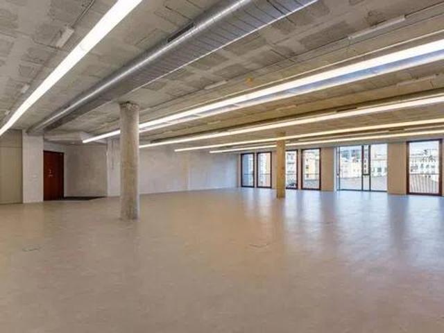 Inmueble en Alquiler en Barcelona