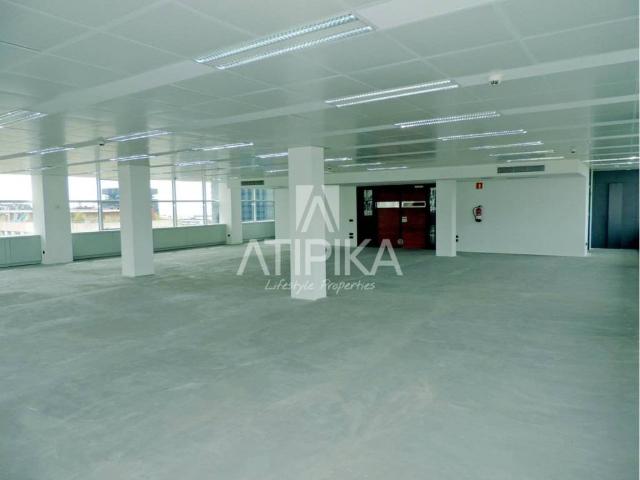 Inmueble en Alquiler en Barcelona