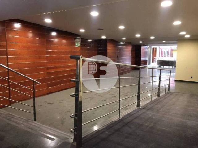 Inmueble en Alquiler en Barcelona